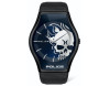 Police Sphere PEWJA2002302 Man Quartz Watch