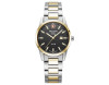 Swiss Alpine Military Argos SAM7767.1147 Orologio Donna Al quarzo