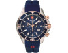 Swiss Alpine Military Nautilus SAM7040.9855 Reloj Cuarzo para Hombre