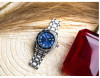 Swiss Alpine Military Sierra SAM7034.1136 Reloj Cuarzo para Hombre