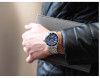 Swiss Alpine Military Sierra SAM7034.1136 Montre Quartz Homme