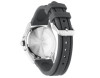 Swiss Alpine Military Sierra SAM7034.1832 Reloj Cuarzo para Hombre