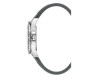 Swiss Alpine Military Sierra SAM7034.1832 Reloj Cuarzo para Hombre