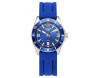 Swiss Alpine Military Sierra SAM7034.1835 Montre Quartz Homme