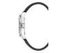 Swiss Alpine Military Sierra SAM7034.1839 Quarzwerk Herren-Armbanduhr