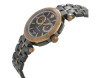 Versace Aion VE1D02023 Man Quartz Watch
