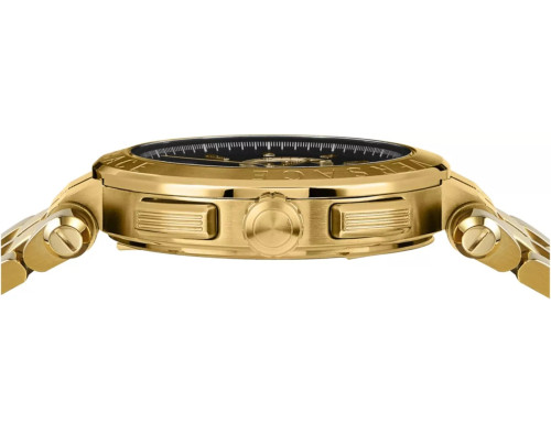Versace Aion VE1D02823 Orologio Uomo Al quarzo