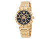 Versace Aion VE6CA0623 Montre Quartz Homme