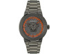 Versace Medusa Infinite VE7E00723 Orologio Uomo Al quarzo