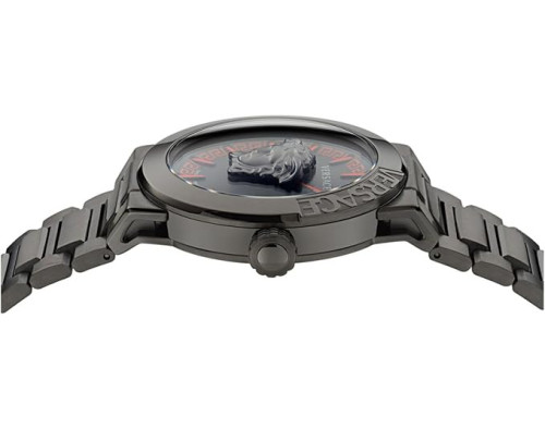 Versace Medusa Infinite VE7E00723 Man Quartz Watch