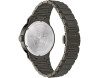 Versace Medusa Infinite VE7E00723 Orologio Uomo Al quarzo