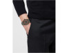 Versace Medusa Infinite VE7E00723 Orologio Uomo Al quarzo