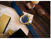 Versace Revive VE2M00221 Montre Quartz Femme