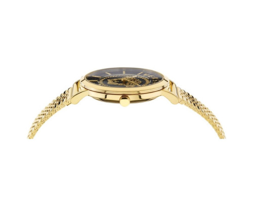 Versace V-Essential VEK400621 Orologio Donna Al quarzo