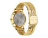 Versace V-Essential VEK400621 Orologio Donna Al quarzo