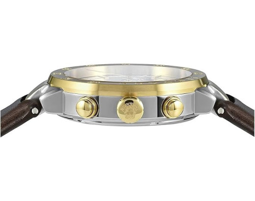 Versace Urban Mystique VEPY00220 Orologio Uomo Al quarzo