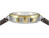 Versace Urban Mystique VEPY00220 Orologio Uomo Al quarzo