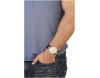 Versace Urban Mystique VEPY00220 Orologio Uomo Al quarzo