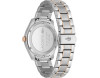 Lacoste 2011150 Montre Quartz Homme