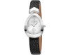Just Cavalli Signature Snake Diversa Snake