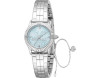 Just Cavalli SET Mini Raffinata