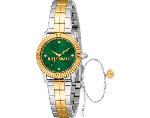 Just Cavalli SET Mini Raffinata