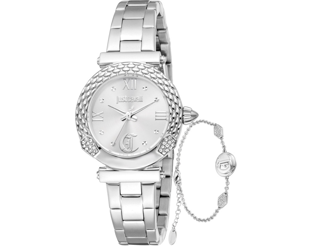 Just Cavalli SET Curiosa Just Cavalli SET Curiosa