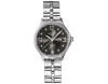 Certina DS Dream Lady Titanium Diamonds C021.210.44.086.00