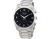 Certina DS Multi-8 C020.419.11.057.00