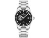 Certina DS-1 Automatic C006.428.11.051.00