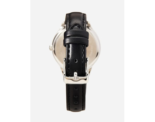 Lorus Classic Lady RG211VX9