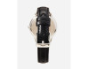 Lorus Classic Lady RG211VX9