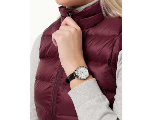 Lorus Classic Lady RG211VX9