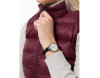 Lorus Classic Lady RG211VX9