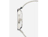 Lorus Fashion RG215SX9 Reloj Cuarzo para Mujer