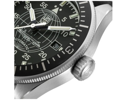Luminox Air Automatic Constellation XA.9601