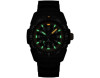 Luminox Bear Grylls Mountain Diver XB.3739.OR