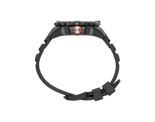 Luminox Bear Grylls Mountain Diver XB.3739.OR
