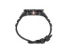 Luminox Bear Grylls Mountain Diver XB.3739.OR