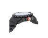 Luminox Bear Grylls Mountain Diver XB.3739.OR