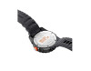 Luminox Bear Grylls Mountain Diver XB.3739.OR