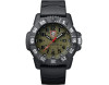 Luminox Master Diver Carbon Seal XS.3813.L