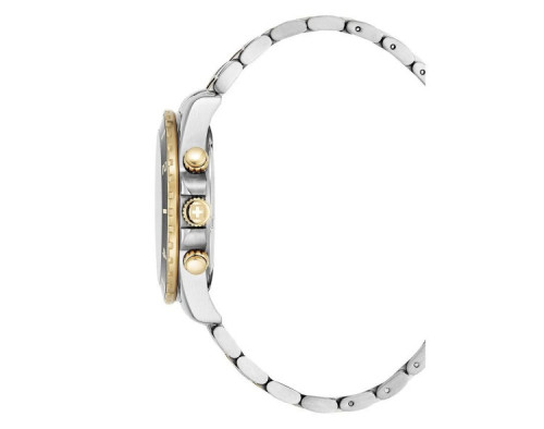 Swiss Alpine Military Sierra Chrono SAM7034.9147