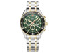 Swiss Alpine Military Sierra Chrono SAM7034.9148