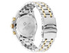 Swiss Alpine Military Sierra Chrono SAM7034.9148