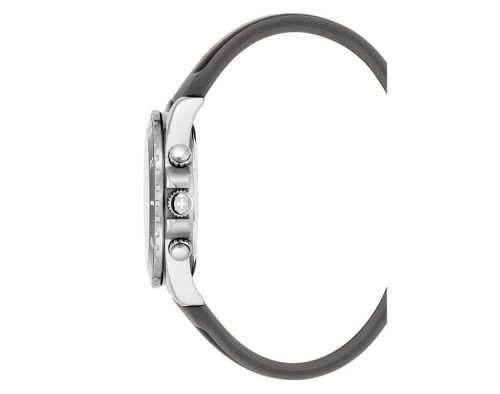 Swiss Alpine Military Sierra Chrono SAM7034.9832