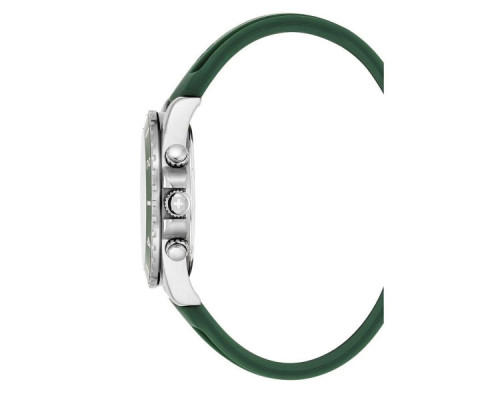 Swiss Alpine Military Sierra Chrono SAM7034.9834