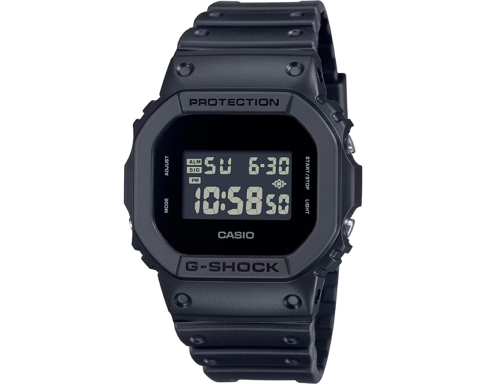 CASIO G-Shock CASIO G-Shock
