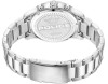 Police PEWJK2227005 Orologio Uomo Al quarzo