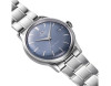 Orient Bambino RA-AC0M10L30B Reloj Mecánico para Hombre